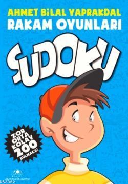 Teklif Kitap