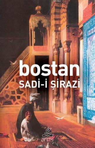 Teklif Kitap