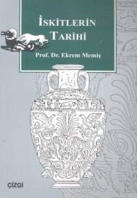 Eskiçağ Türkiye Tarihi