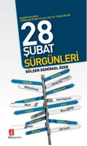 Teklif Kitap