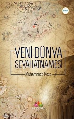 Teklif Kitap