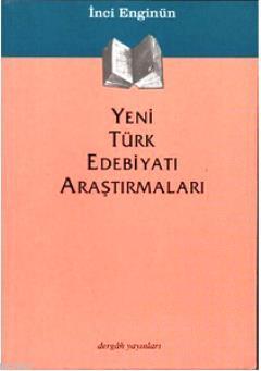 Yeni Türk Edebiyatı Seti 5 Kitap Takım