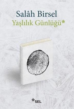 Teklif Kitap