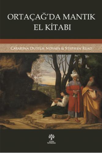 Ortaçağ da Mantık El Kitabı