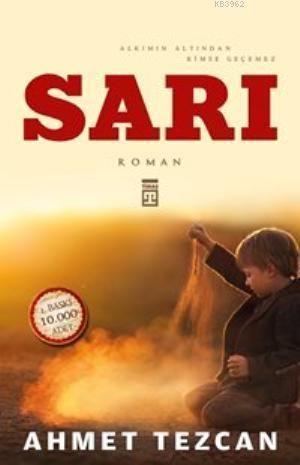 Teklif Kitap