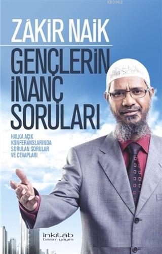 Teklif Kitap