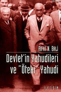 Teklif Kitap