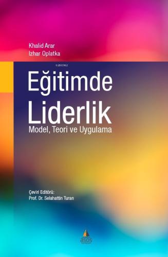 Teklif Kitap