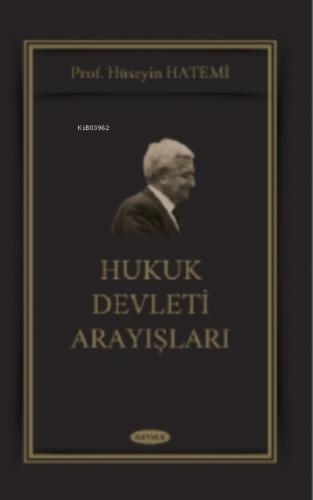 Teklif Kitap