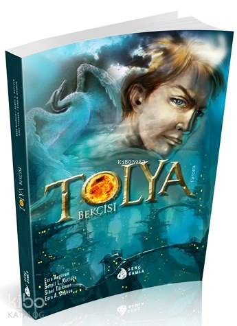 Teklif Kitap