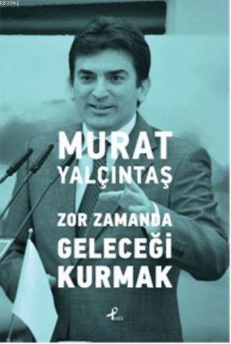 Teklif Kitap