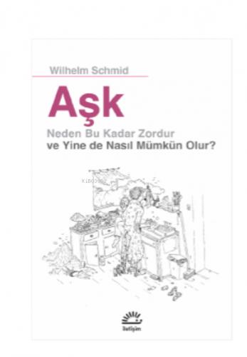 Teklif Kitap