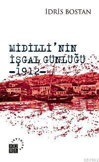 Teklif Kitap
