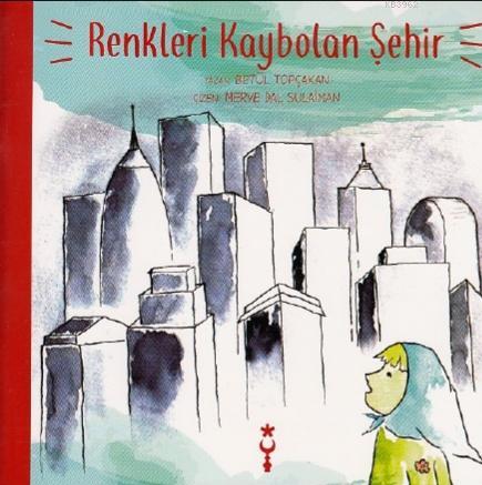 Teklif Kitap