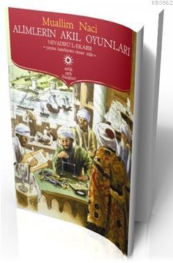 Teklif Kitap