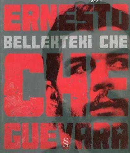Teklif Kitap