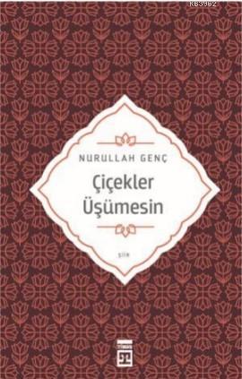 Teklif Kitap