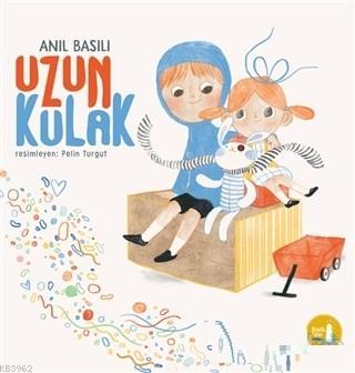 Teklif Kitap