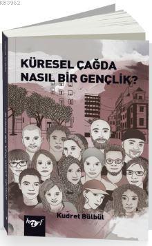 Teklif Kitap