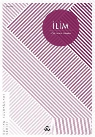 İlim