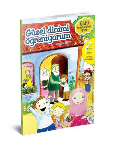 Teklif Kitap