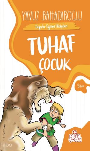 Teklif Kitap