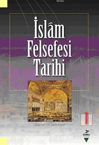 Teklif Kitap