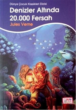 Teklif Kitap