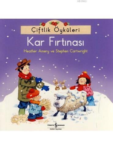 Teklif Kitap