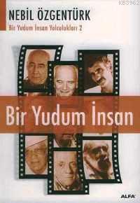 Teklif Kitap