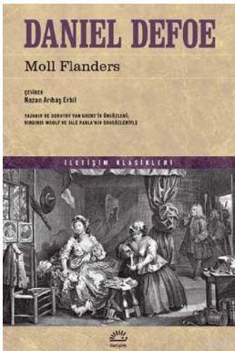 Teklif Kitap