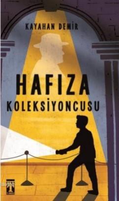 Teklif Kitap