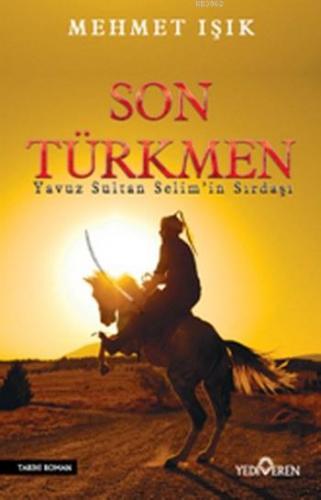Teklif Kitap