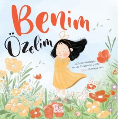 Teklif Kitap