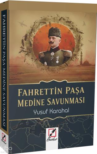Teklif Kitap