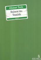Teklif Kitap
