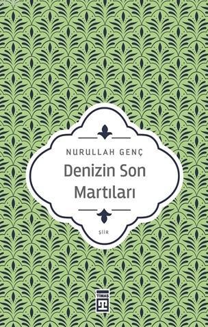 Teklif Kitap
