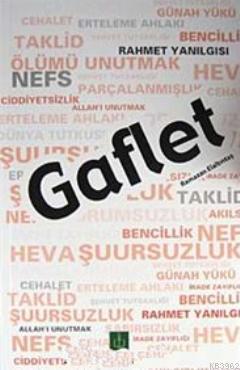 Teklif Kitap