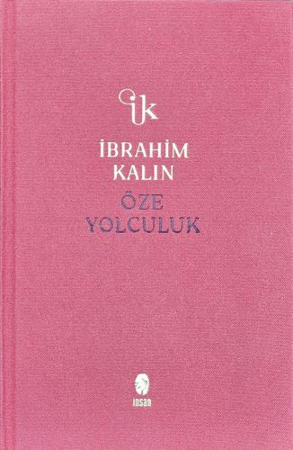 Teklif Kitap