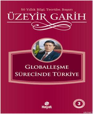 Teklif Kitap