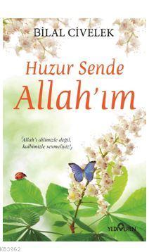 Teklif Kitap