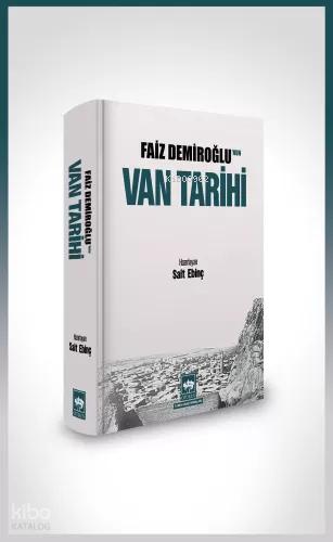 Teklif Kitap