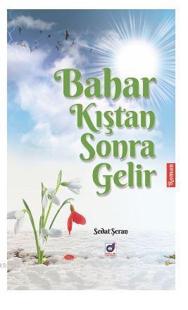 Teklif Kitap