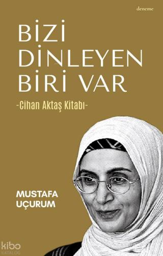 Teklif Kitap