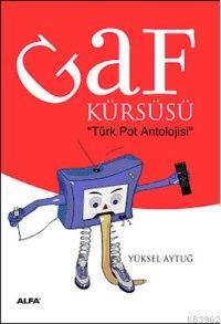 Teklif Kitap