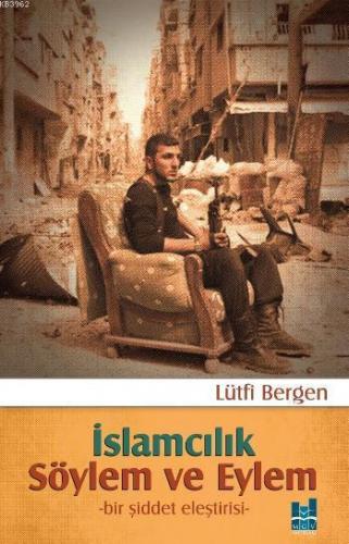 Teklif Kitap