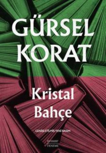 Teklif Kitap