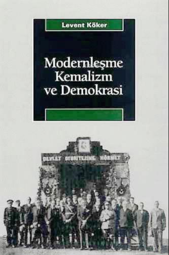 Teklif Kitap