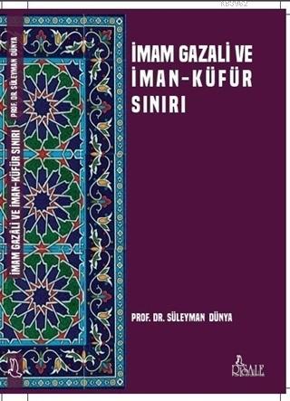 Teklif Kitap