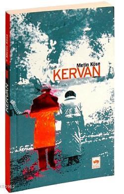 Teklif Kitap